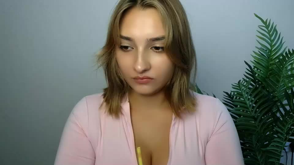 veryveryshygirl Adult Chat September 25, 2026