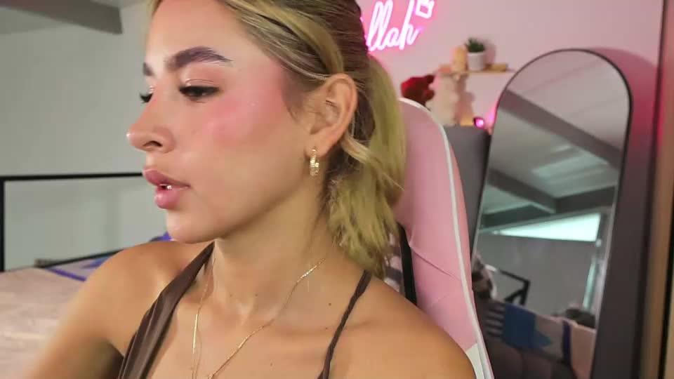nallah__ Adult Chat September 25, 2026