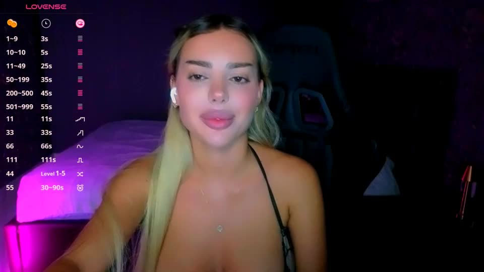 ayla_demir Adult Chat September 25, 2026