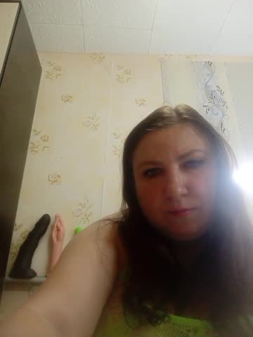 Konfetka80 Adult Chat September 25, 2026