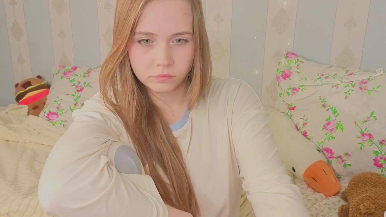 miya-soft Adult Chat September 25, 2026