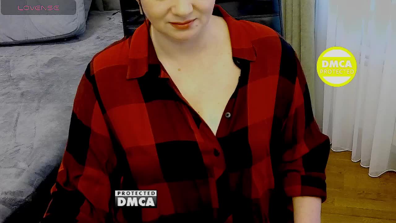 -WarM_Me- Adult Chat September 25, 2026