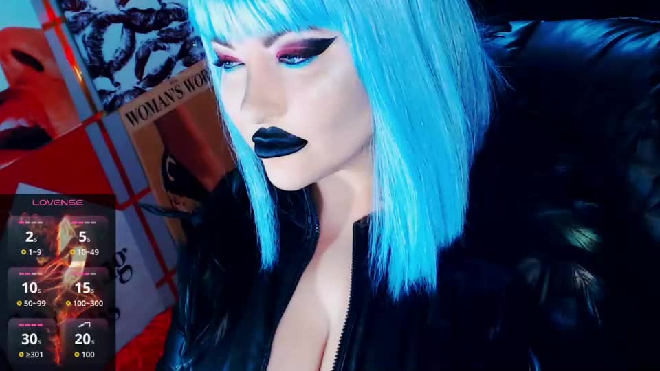 crazypinkyball Adult Chat September 25, 2026