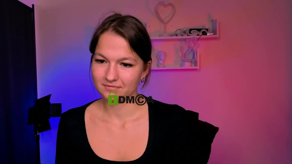 dreamyivyy Adult Chat September 25, 2026