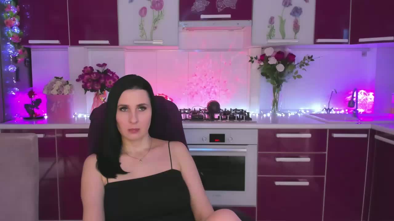 Olivija2020 Adult Chat September 25, 2026