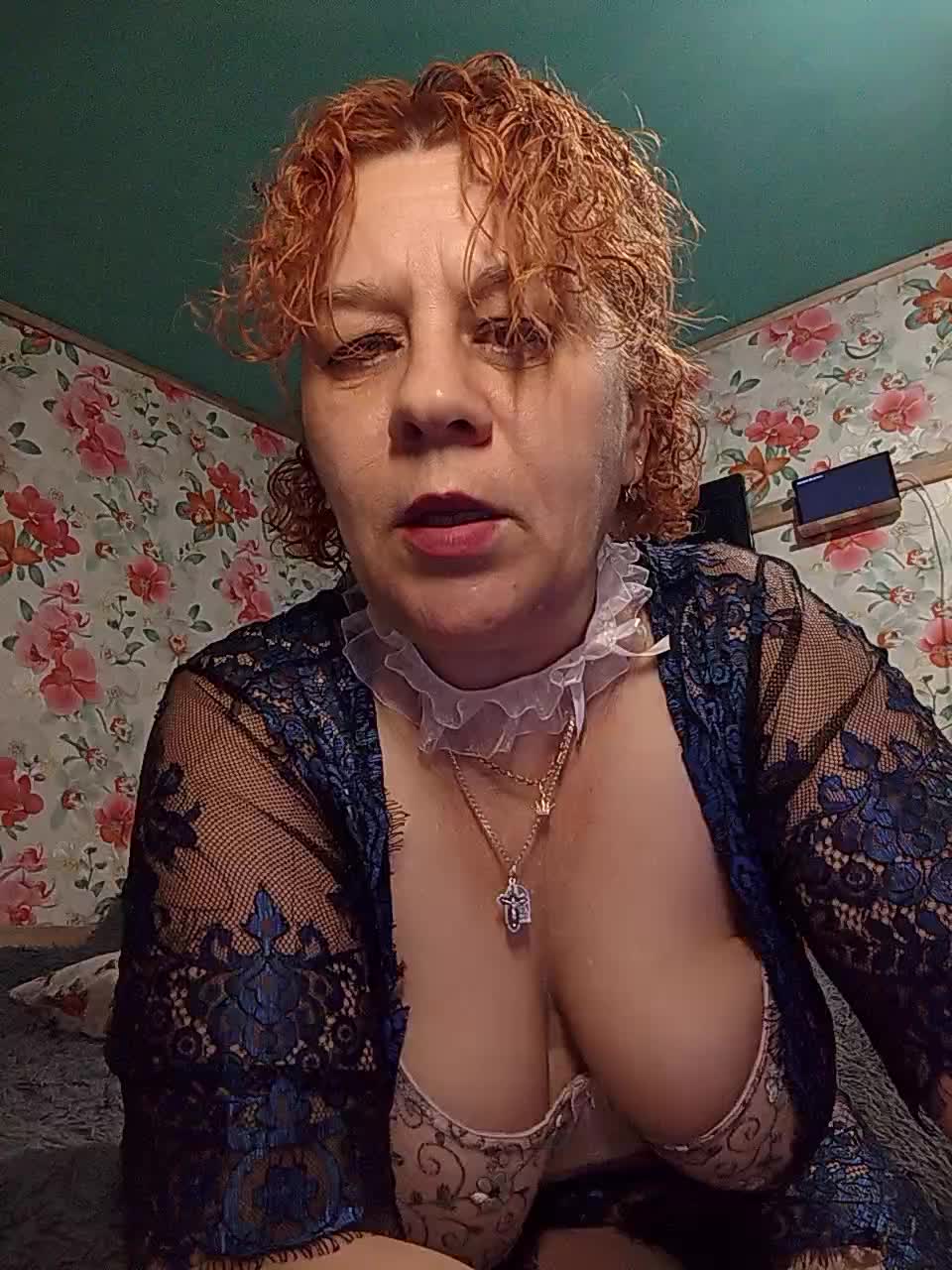 Private-LLIoy Adult Chat September 25, 2026