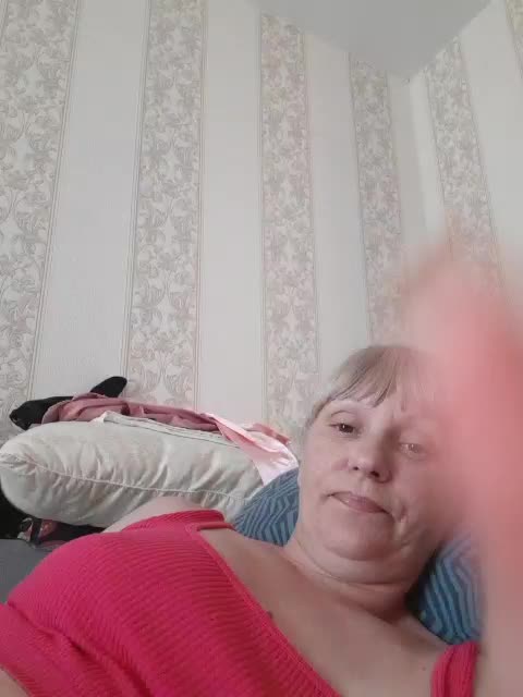 Zlykaa Adult Chat September 25, 2026