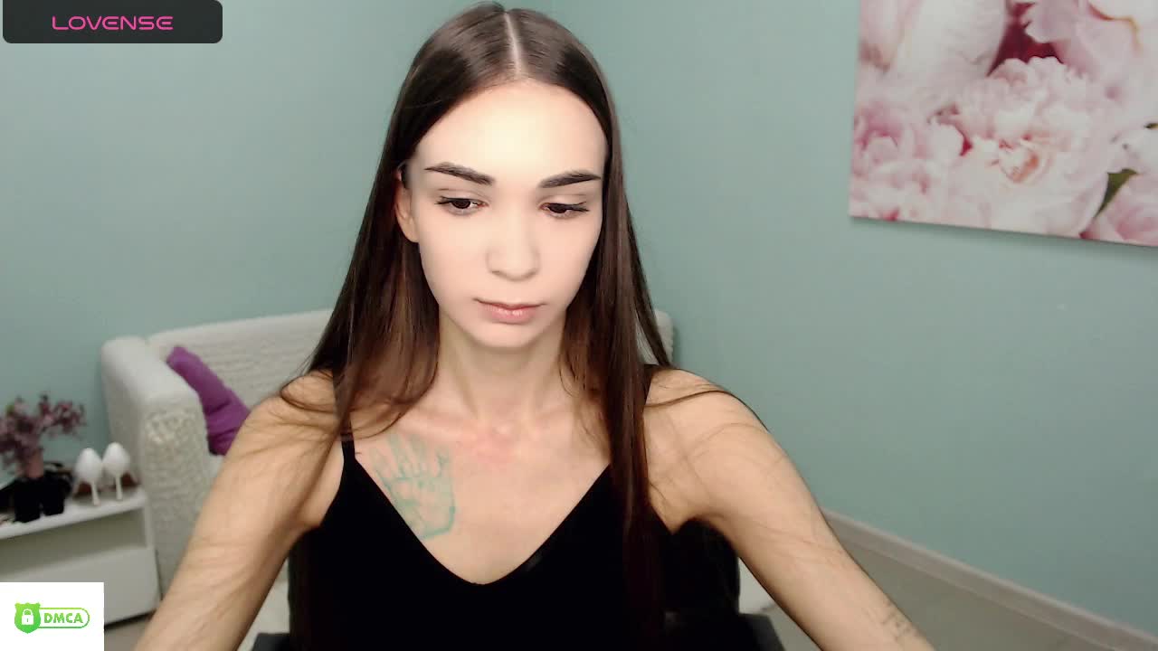 AmyJonas Adult Chat September 25, 2026