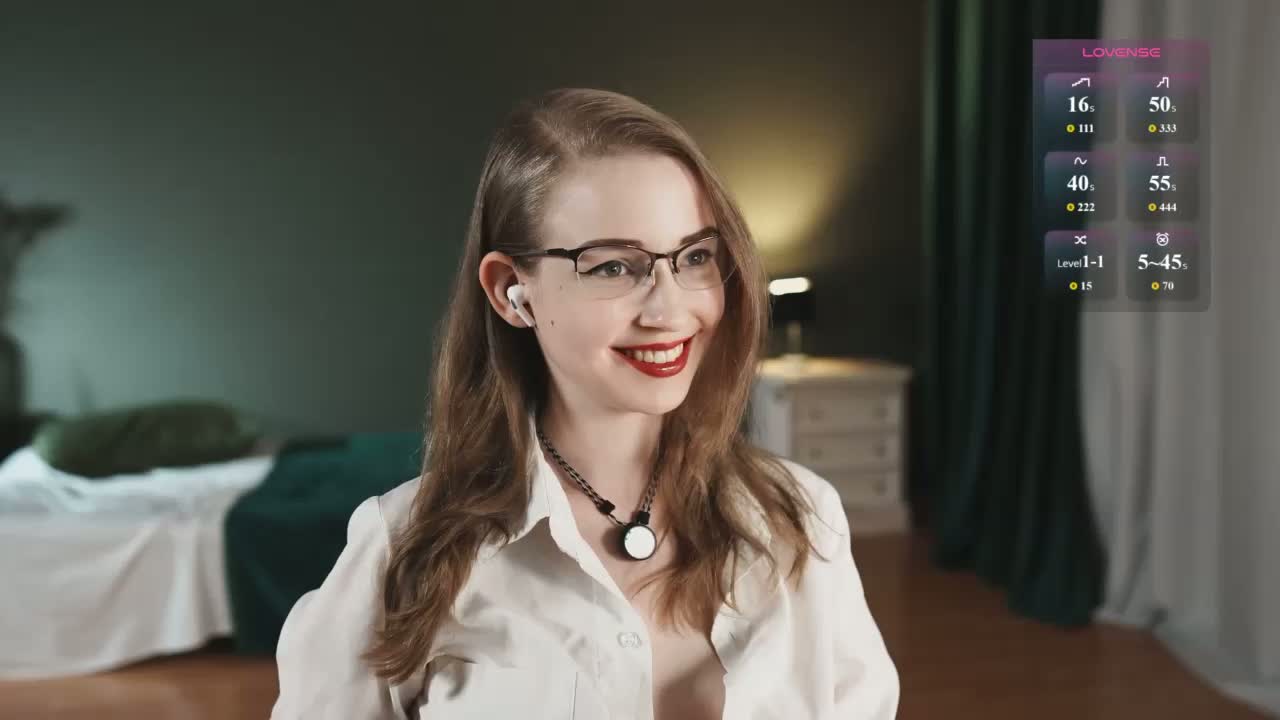 _ILSO_ Adult Chat September 25, 2026