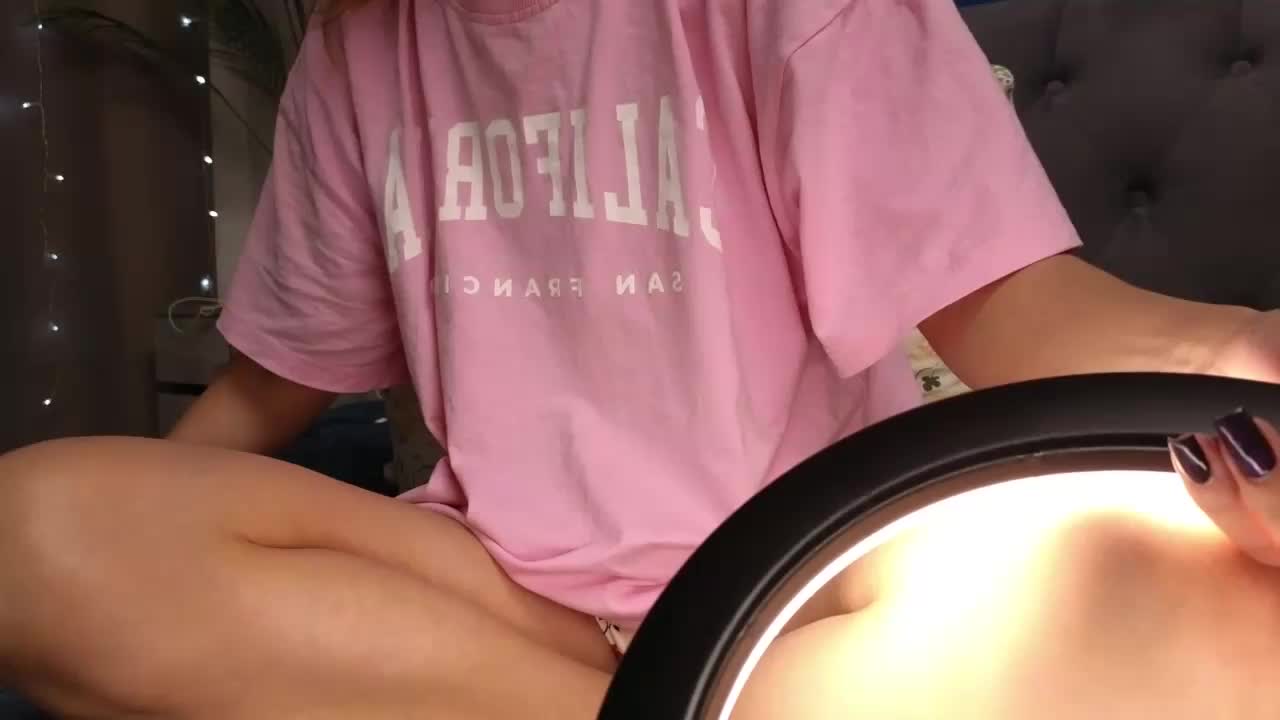 -Sexy_Hot_Angel- Adult Chat September 25, 2026
