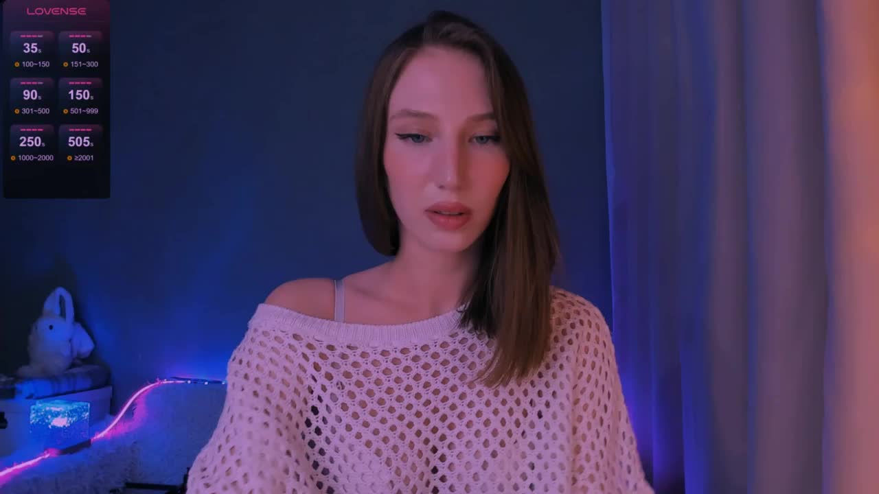 ellaamber Adult Chat September 25, 2026