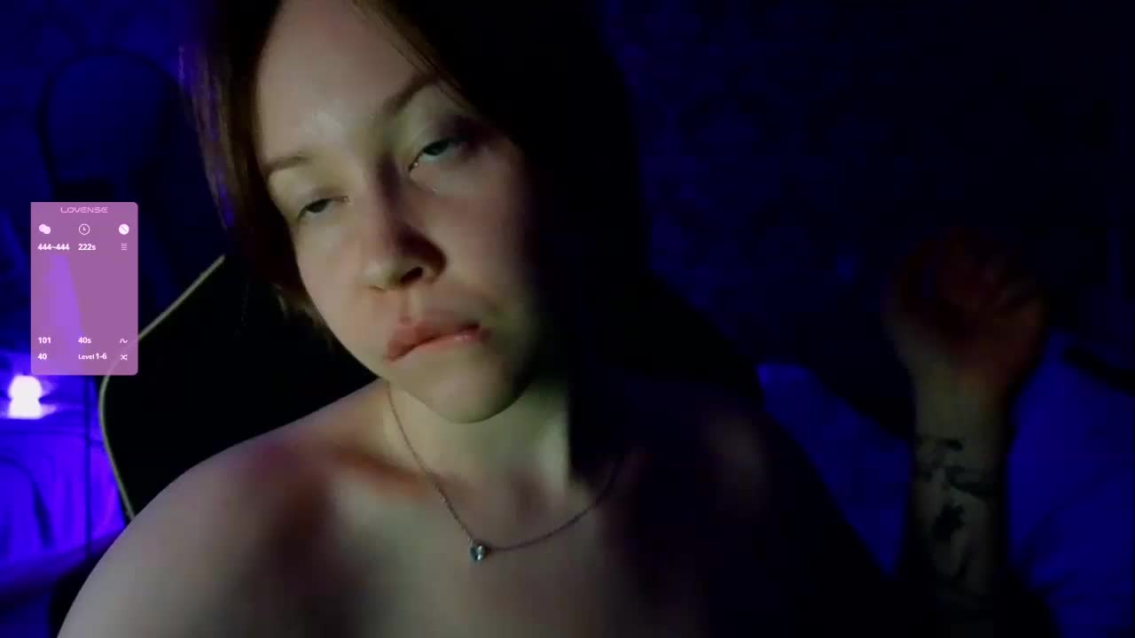 -sweetdreamss- Adult Chat September 25, 2026