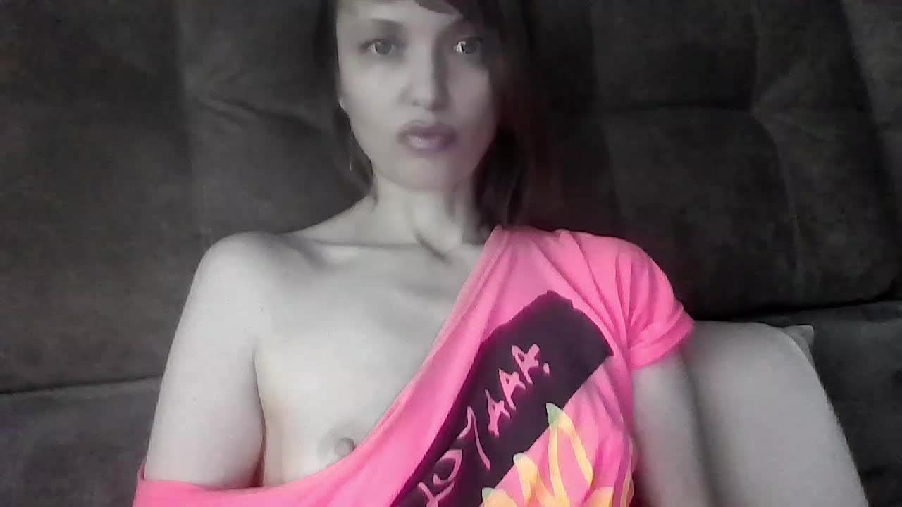 lilisexy14 Adult Chat September 25, 2026