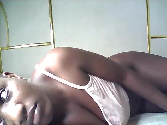 lotty_lavilla Adult Chat September 25, 2026