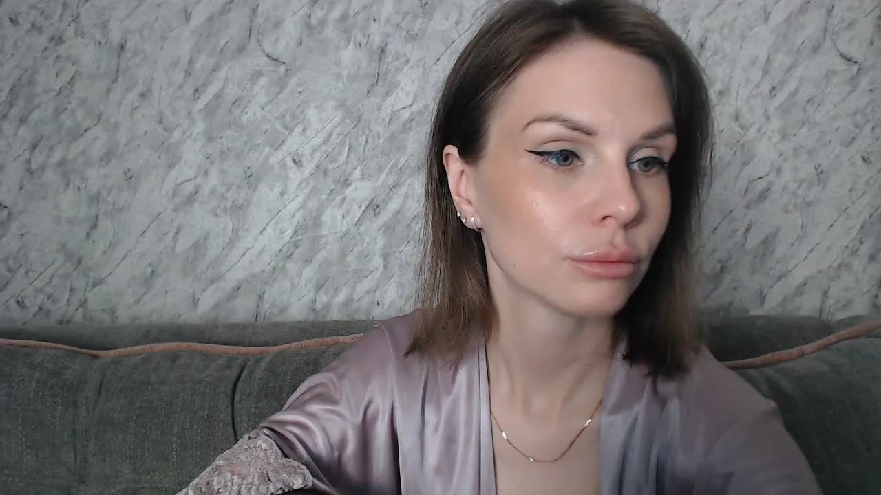 Nastya-29 Adult Chat September 25, 2026