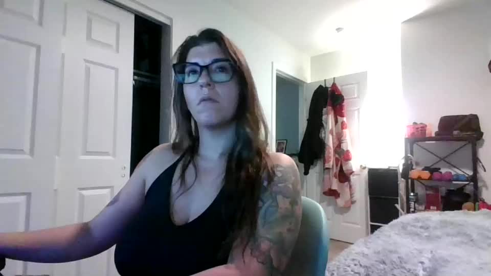 missmonatoyou Adult Chat September 26, 2026