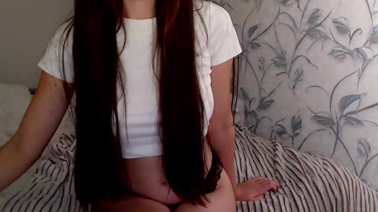 KattyKittya Adult Chat September 26, 2026