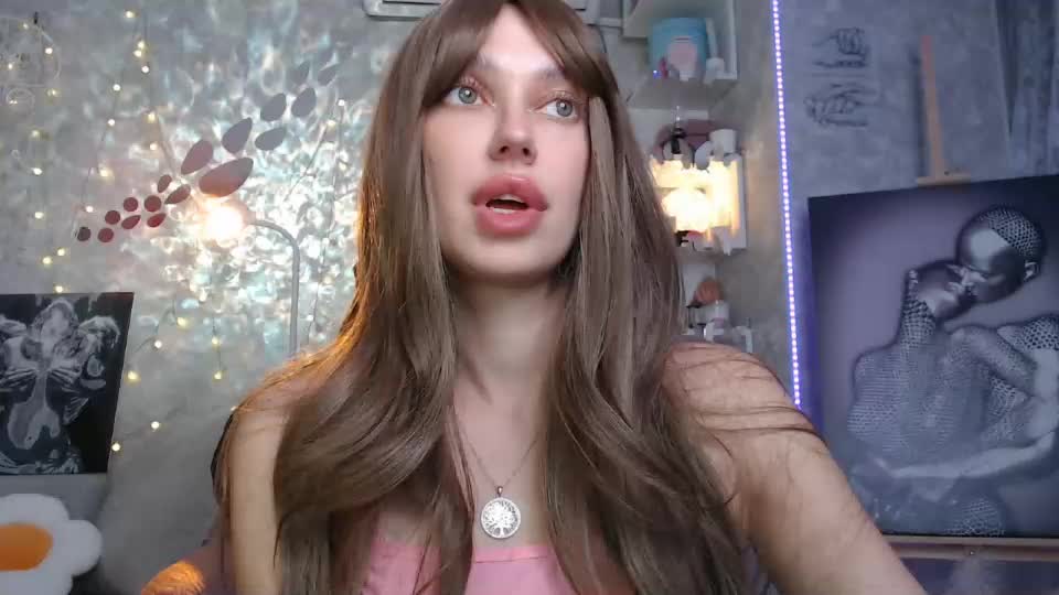 yournickyadamidi Adult Chat September 26, 2026