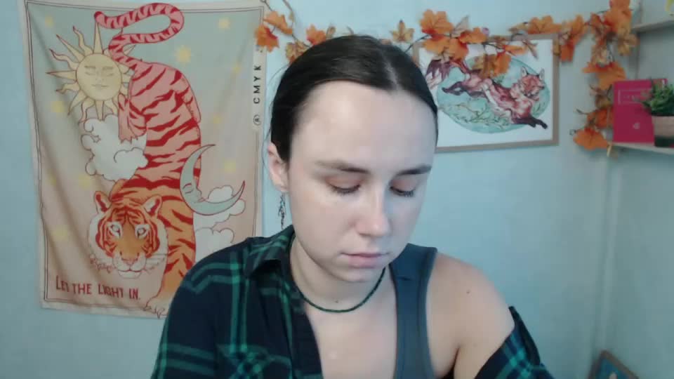 veryveryvery_shy Adult Chat September 25, 2026
