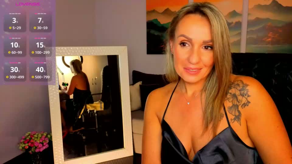 alisa_allisen Adult Chat September 26, 2026