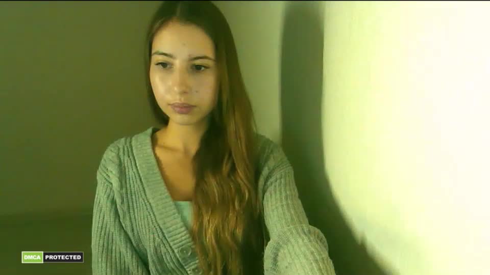 candy_love33 Adult Chat September 26, 2026