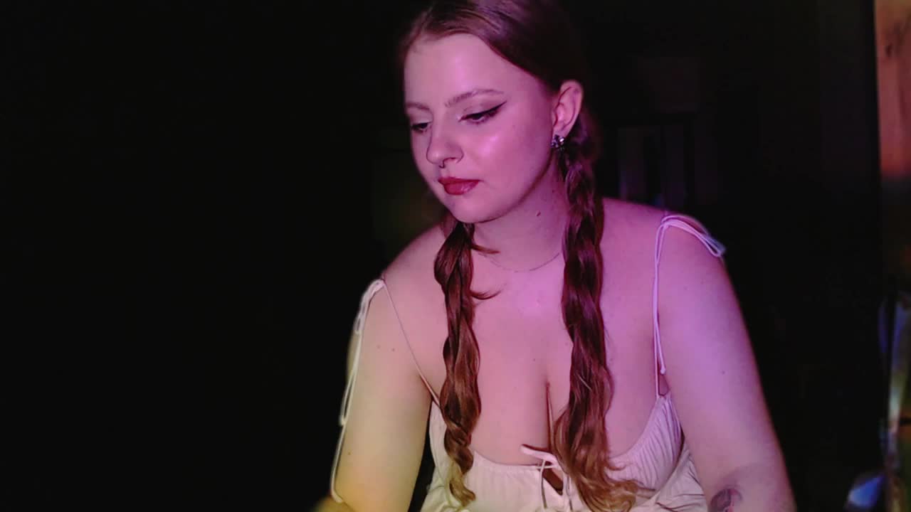 Somnolent-Horrns Adult Chat September 26, 2026