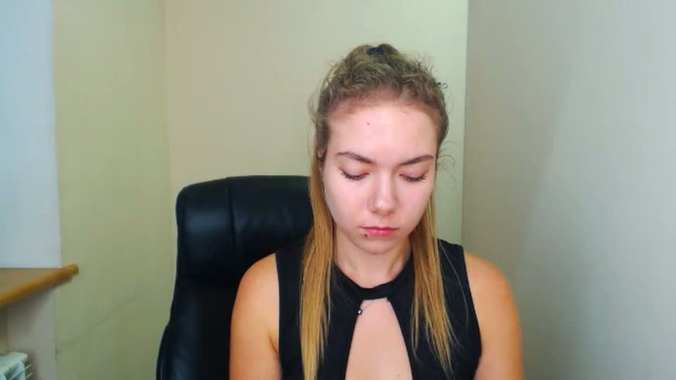 zoey_deuttch Adult Chat September 26, 2026