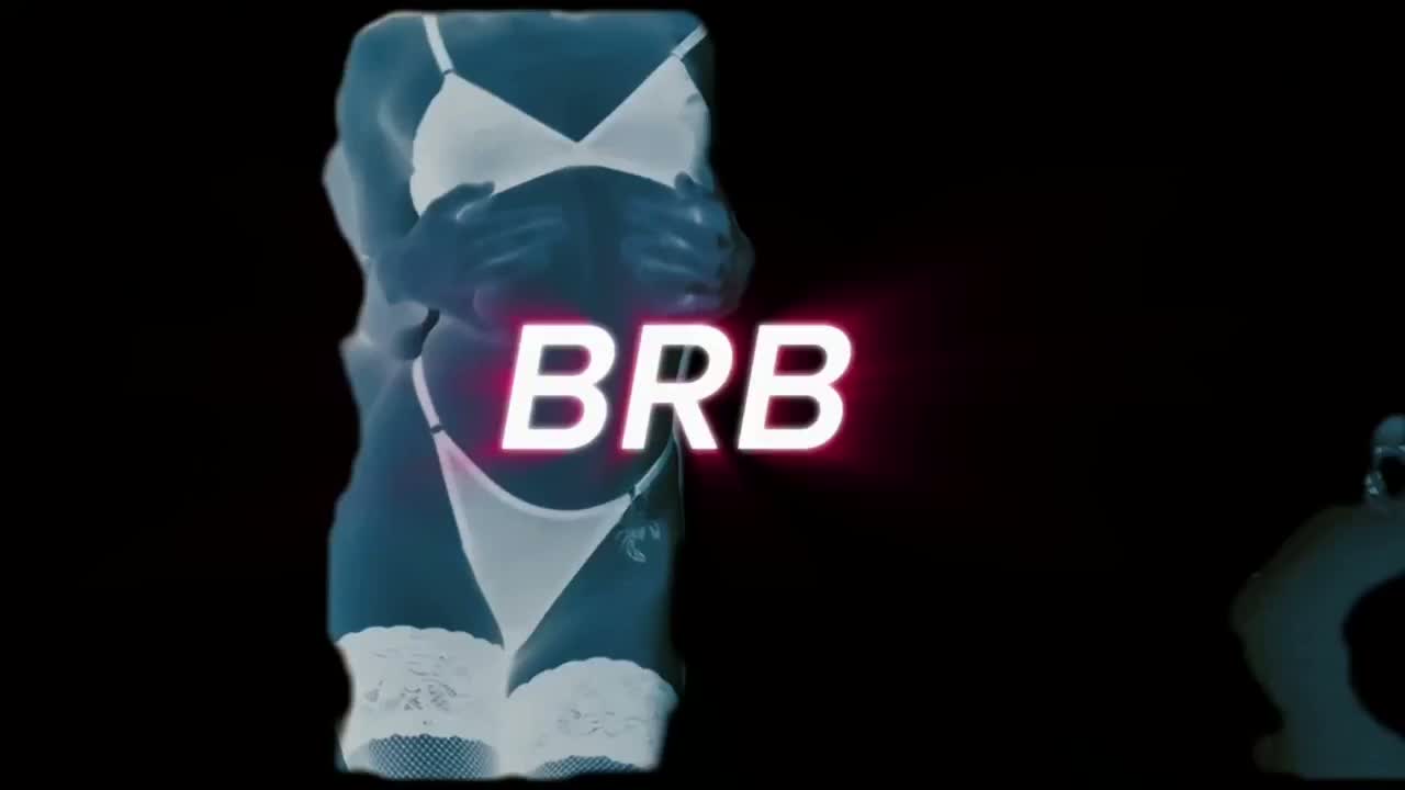 AngelsBoobs Adult Chat September 26, 2026