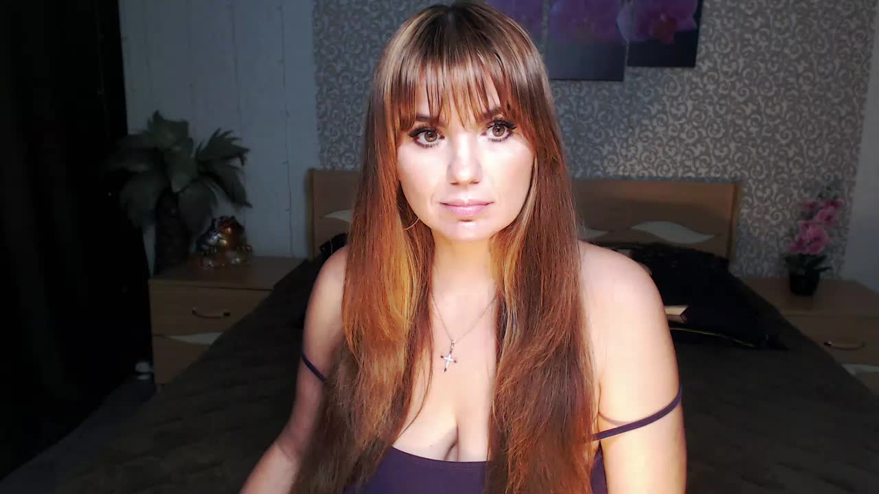 AwesomeValen Adult Chat September 26, 2026
