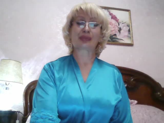_mamasita_ Adult Chat September 26, 2026