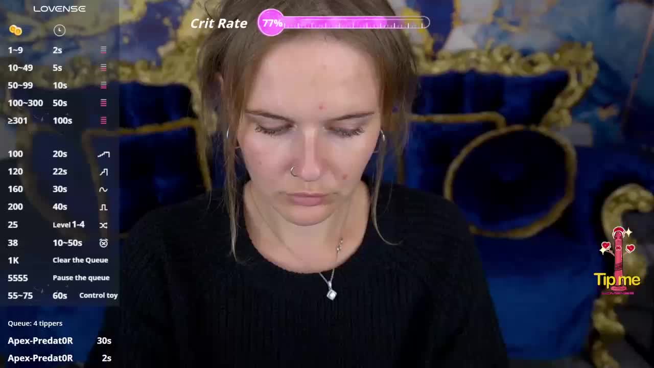 MaribelRiver Adult Chat September 26, 2026