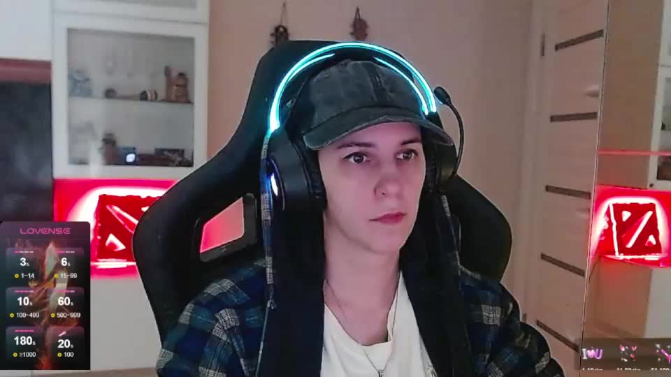 irwi_tomboy Adult Chat September 26, 2026