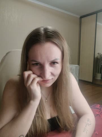 Velvixa Adult Chat September 26, 2026