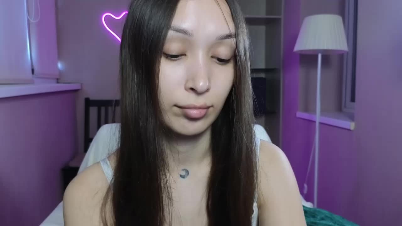 dlllvi Adult Chat September 26, 2026