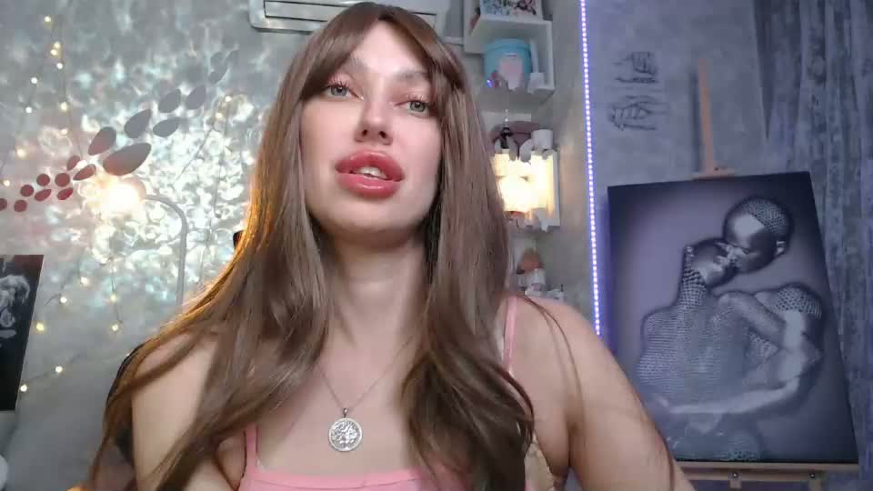 yournickyadamidi Adult Chat September 26, 2026