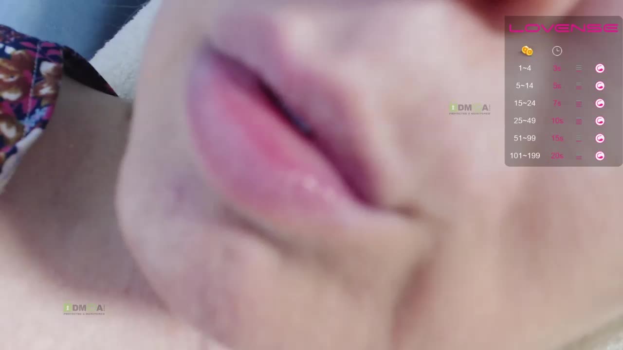Jeanne-Fetish Adult Chat September 26, 2026