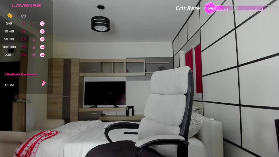 anna___25 Adult Chat September 26, 2026