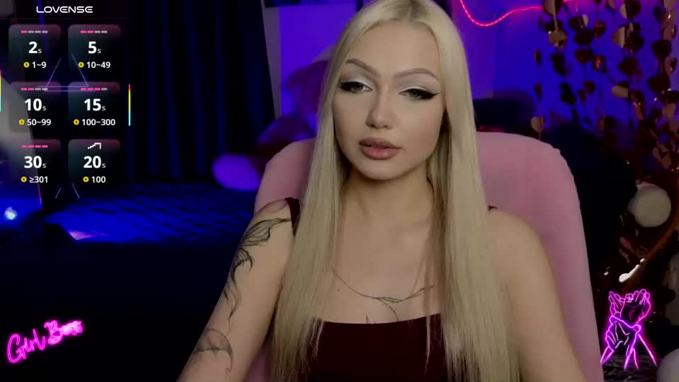 linalirian Adult Chat September 26, 2026