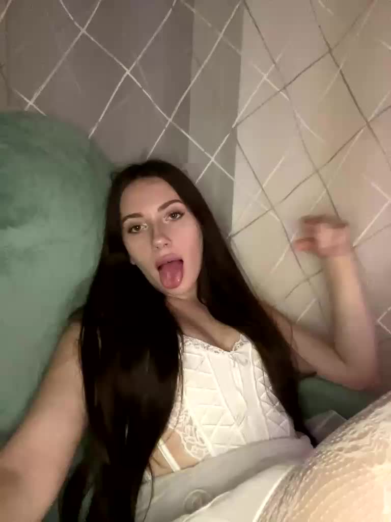 Alienlouhome Adult Chat September 26, 2026