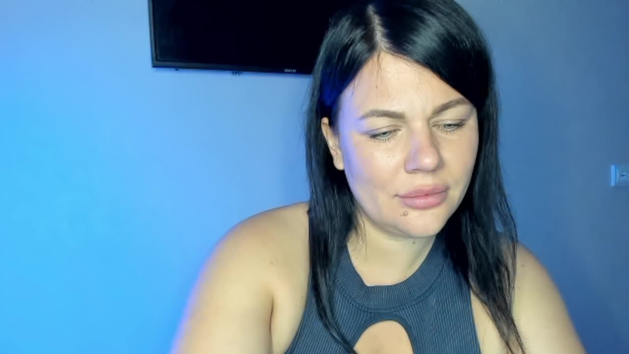 Annbigass Adult Chat September 25, 2026