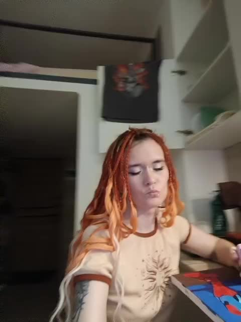 YukiFox Adult Chat September 26, 2026