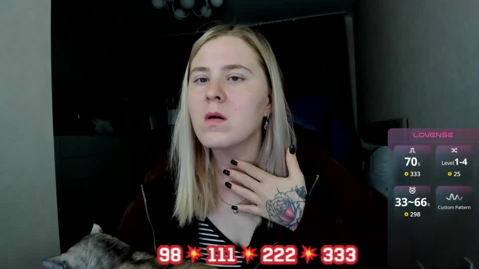 oliviamunk Adult Chat September 25, 2026