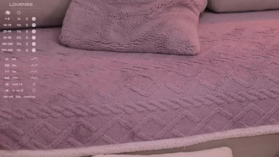 pretty_princess_elina Adult Chat September 25, 2026