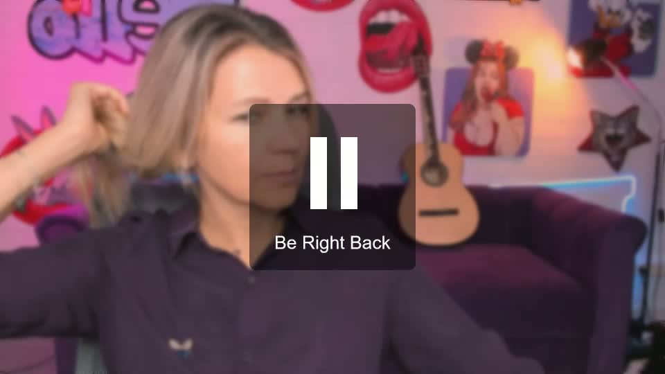 nicolehits Adult Chat September 26, 2026