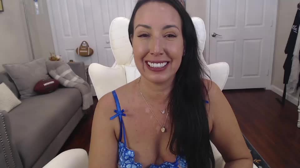 krissy2024 Adult Chat September 25, 2026