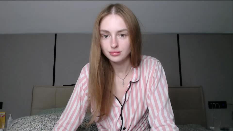 rita_orra Adult Chat September 26, 2026