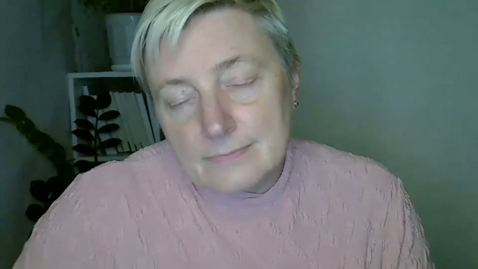 vea_motty Adult Chat September 26, 2026