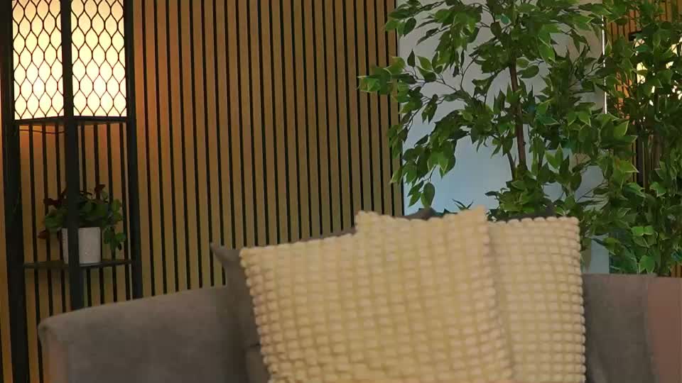 avrillcyrux Adult Chat September 26, 2026