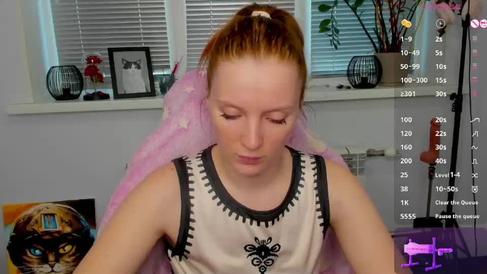 playful_mary Adult Chat September 25, 2026