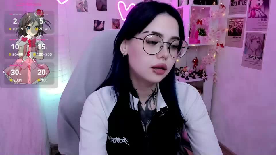 morana_batt Adult Chat September 25, 2026